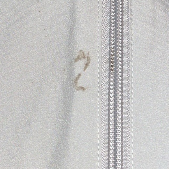 Adidas Sz XL D.C. United Windbreaker - Picture 11 of 11